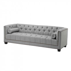 Диван Eichholtz Paolo 109346