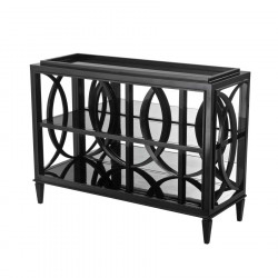 Комод консоль Eichholtz Forsythe 109040