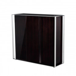 Шкаф винный Eichholtz Park Avenue 110699