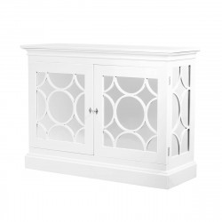 Шкаф Eichholtz Coleridge 110152