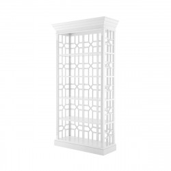 Шкаф Eichholtz Colliers 111391