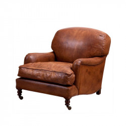 Кресло Eichholtz Highbury Estate 106854