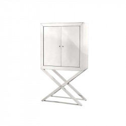 Барный шкаф Eichholtz Bel Air 106755