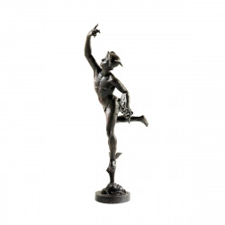 Скульптура Eichholtz Mercury 108618