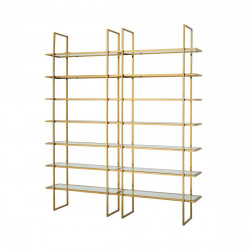 Этажерка Eichholtz Chambray Double 111651