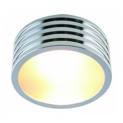 Накладной потолочный светильник Divinare Cervantes 1349/02 PL-1