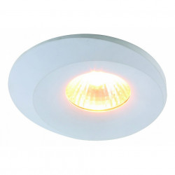 Встраиваемый светильник Divinare Orbite 1777/03 PL-1