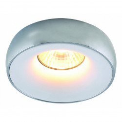 Встраиваемый светильник Divinare Romolla 1827/02 PL-1