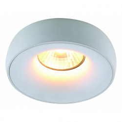 Встраиваемый светильник Divinare Romolla 1827/03 PL-1