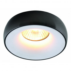 Встраиваемый светильник Divinare Romolla 1827/04 PL-1