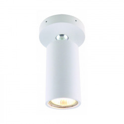 Светильник на штанге Divinare Gavroche volta 1968/03 PL-1