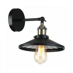 Бра Divinare Delta 2000/04 AP-1