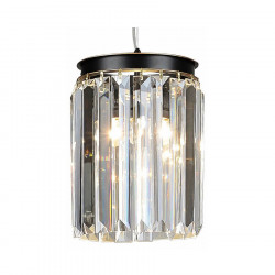 Подвесной светильник Divinare Nova 3001/01 SP-1