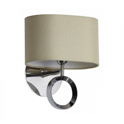 Бра Divinare Contralto 4069/02 AP-1