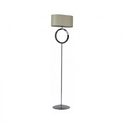 Торшер Divinare Contralto 4069/02 PN-1