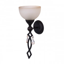 Бра CHIARO Айвенго 382020301