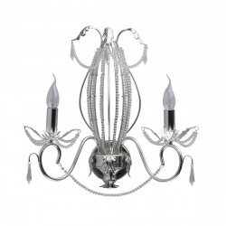 Бра CHIARO Валенсия 299021002