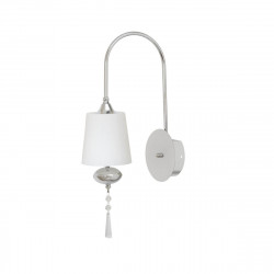 Бра CHIARO Фьюжен 392020601