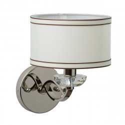 Бра CHIARO Палермо 386025101