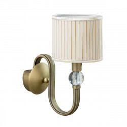 Бра CHIARO София 355022101