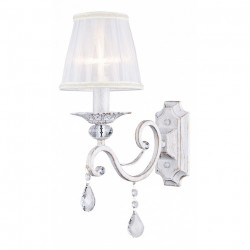 Бра Maytoni Grace ARM247-01-G