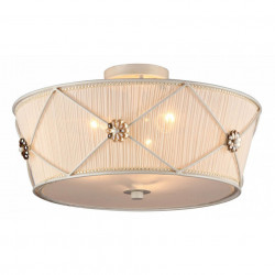 Потолочный светильник на штанге Maytoni Lea ARM369-03-G