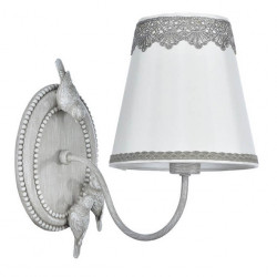 Бра Maytoni Bouquet ARM023-01-S