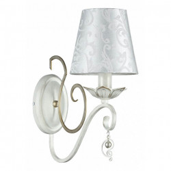 Бра Maytoni Monile ARM004-01-W