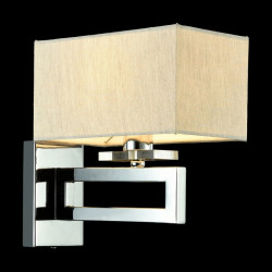 Бра Maytoni Megapolis MOD906-01-N