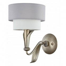 Бра Maytoni Lillian H311-01-G