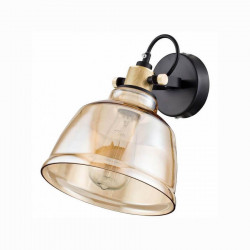 Спот Maytoni Irving T163-01-R