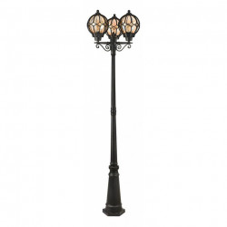 Уличный фонарный столб Maytoni Champs Elysees S110-22-03-R