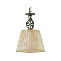 Подвесной светильник Maytoni Grace RC247-PL-01-R