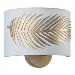 Бра Maytoni Farn H428-WL-01-WG