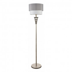 Торшер Maytoni Lillian H311-FL-01-G