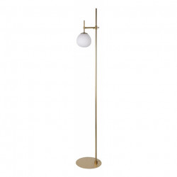 Торшер Maytoni Erich MOD221-FL-01-G