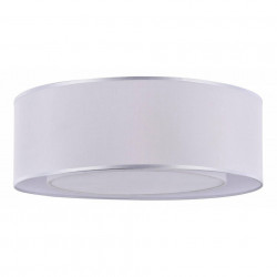 Накладной потолочный светильник Maytoni Bergamo MOD617CL-04GR