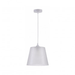 Подвесной светильник Maytoni Walter P528PL-01W