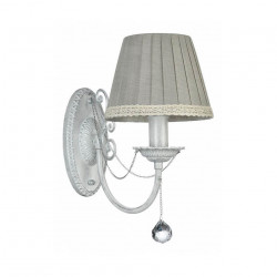 Бра Freya Donata FR2759-WL-01-W