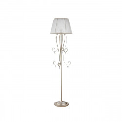 Торшер Freya Simone FR2020-FL-01-BG