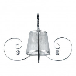 Бра Freya Simone FR2020-WL-01-CH