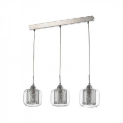 Подвесной светильник Freya Wellington FR5314-PL-03-CH