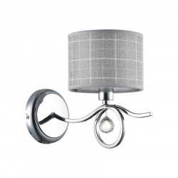 Бра Freya Bertrand FR5906-WL-01-CH