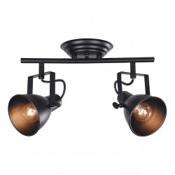 Спот Freya Ibbi FR4276-CW-02-B