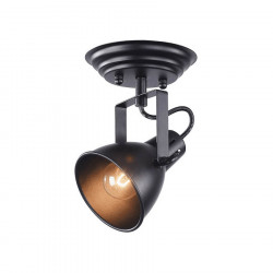 Спот Freya Ibbi FR4276-CW-01-B