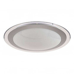 Накладной потолочный светильник Freya Halo FR6998-CL-45-W