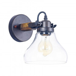 Бра Freya Lorenza FR4171-WL-01-B