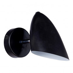 Бра Freya Aida FR5852-WL-01-B