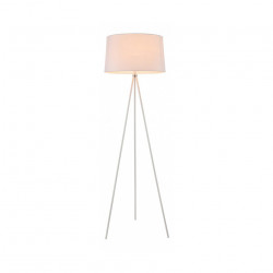 Торшер Freya Bonita FR5152-FL-01-W