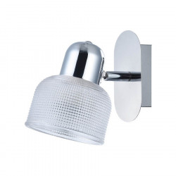 Спот Freya Debora FR5344-WL-01-CH